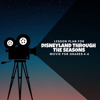 Disneyland's Imagineering: Creating the Magic Behind the Scenes